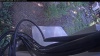 Web Cam Image - Mon, 08/24/2026 12:14pm PDT