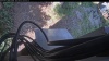 Web Cam Image - Tue, 08/25/2026 9:09am PDT