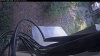 Web Cam Image - Tue, 08/25/2026 4:09pm PDT