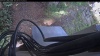 Web Cam Image - Sat, 08/29/2026 9:24am PDT