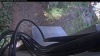 Web Cam Image - Sat, 09/05/2026 9:14am PDT