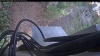 Web Cam Image - Wed, 09/09/2026 9:04am PDT