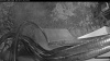 Web Cam Image - Tue, 09/15/2026 6:09am PDT