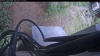 Web Cam Image - Tue, 09/15/2026 1:24pm PDT