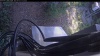 Web Cam Image - Fri, 09/18/2026 4:29pm PDT