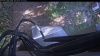 Web Cam Image - Sun, 09/20/2026 9:44am PDT