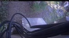 Web Cam Image - Mon, 09/21/2026 12:09pm PDT