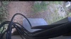 Web Cam Image - Tue, 09/22/2026 9:44am PDT
