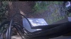 Web Cam Image - Tue, 09/29/2026 2:59pm PDT