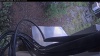 Web Cam Image - Wed, 09/30/2026 4:04pm PDT