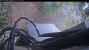 Web Cam Image - Thu, 10/01/2026 7:24am PDT