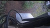 Web Cam Image - Fri, 10/02/2026 2:34pm PDT