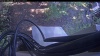 Web Cam Image - Sat, 10/03/2026 10:14am PDT