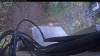 Web Cam Image - Wed, 10/07/2026 9:44am PDT
