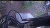 Web Cam Image - Thu, 10/08/2026 1:04pm PDT
