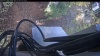 Web Cam Image - Fri, 10/09/2026 9:29am PDT