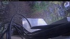 Web Cam Image - Fri, 10/09/2026 4:14pm PDT