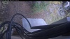 Web Cam Image - Sat, 10/10/2026 11:24am PDT