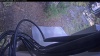 Web Cam Image - Sun, 10/11/2026 11:59am PDT