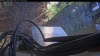 Web Cam Image - Mon, 10/12/2026 7:44am PDT