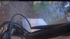 Web Cam Image - Wed, 10/21/2026 3:14pm UTC
