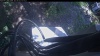 Web Cam Image - Sun, 06/29/2025 2:49am PDT