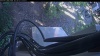 Web Cam Image - Sun, 06/29/2025 2:44am PDT