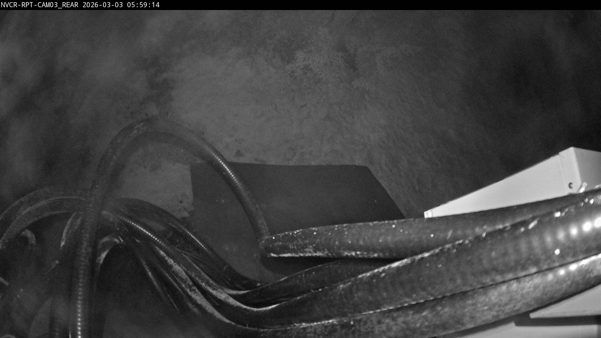 Web Cam History Image - 753