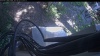 Web Cam Image - Sun, 06/29/2025 2:34am PDT