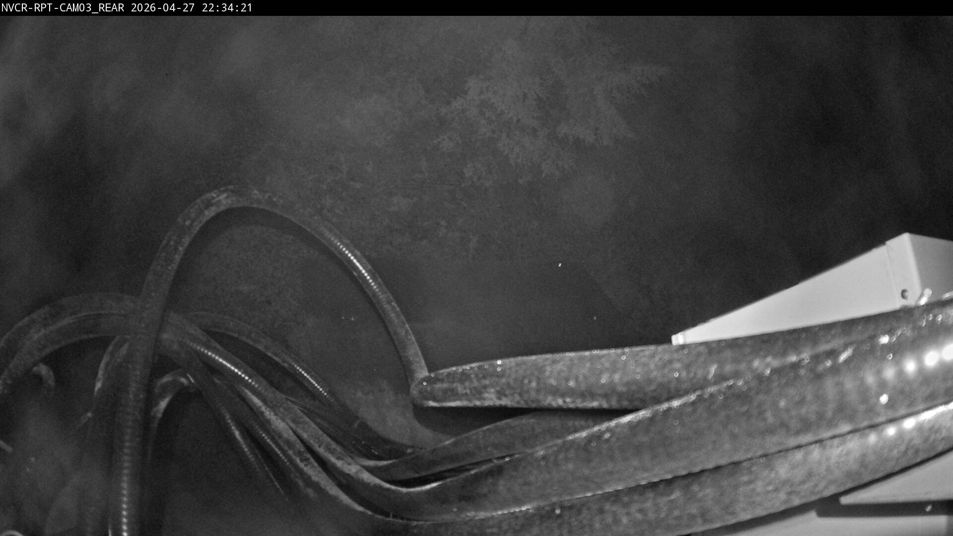 Web Cam History Image - 756