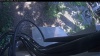 Web Cam Image - Sun, 06/29/2025 2:19am PDT
