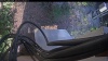 Web Cam Image - Fri, 05/15/2026 7:24am PDT