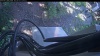 Web Cam Image - Sun, 06/29/2025 2:09am PDT