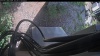 Web Cam Image - Sat, 06/14/2025 10:39pm PDT