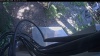 Web Cam Image - Mon, 06/30/2025 9:34am PDT