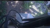 Web Cam Image - Fri, 07/11/2025 9:09am PDT