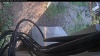 Web Cam Image - Sun, 08/31/2025 2:14pm PDT