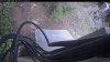 Web Cam Image - Sun, 05/17/2026 12:44pm PDT