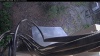 Web Cam Image - Sat, 05/23/2026 6:39pm PDT