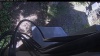 Web Cam Image - Wed, 05/27/2026 9:19am PDT