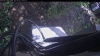 Web Cam Image - Sat, 06/06/2026 12:49pm PDT