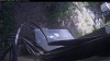 Web Cam Image - Sat, 06/13/2026 2:44pm PDT