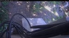 Web Cam Image - Sun, 06/14/2026 11:59am PDT