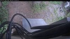 Web Cam Image - Mon, 06/15/2026 8:24am PDT