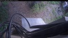 Web Cam Image - Wed, 06/17/2026 3:14pm PDT