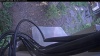 Web Cam Image - Thu, 06/18/2026 10:24am PDT
