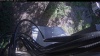 Web Cam Image - Sun, 06/21/2026 3:59pm PDT