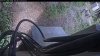 Web Cam Image - Wed, 06/24/2026 6:39am PDT