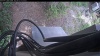 Web Cam Image - Thu, 06/25/2026 8:14am PDT