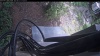 Web Cam Image - Sat, 06/27/2026 3:09pm PDT